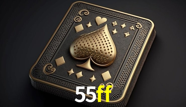 Experiência VIP 55ff