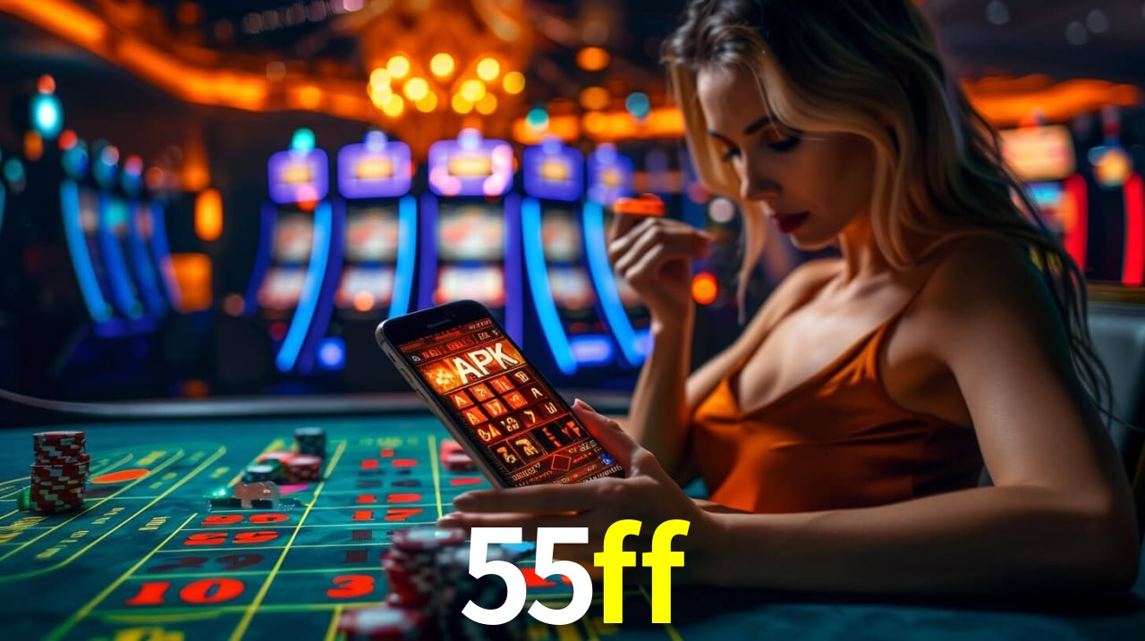 Spaceman Game 55ff
