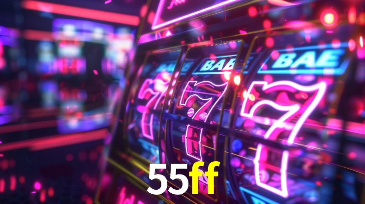 Games Directory 55ff