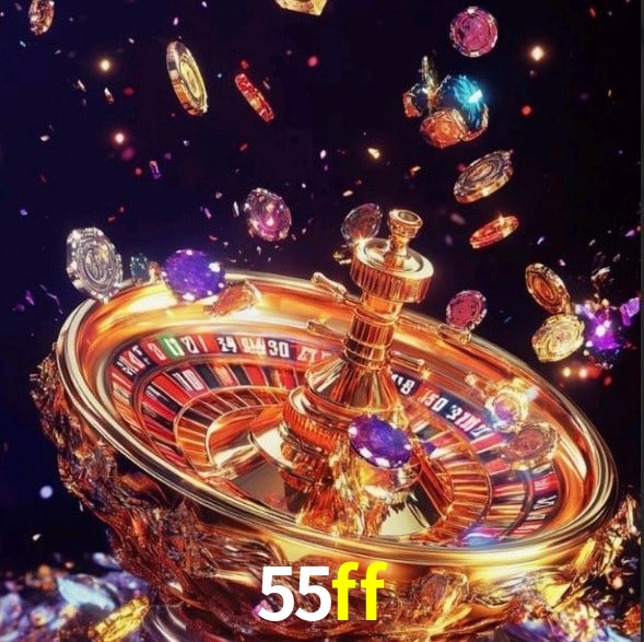 Especiais de Fim de Semana 55ff