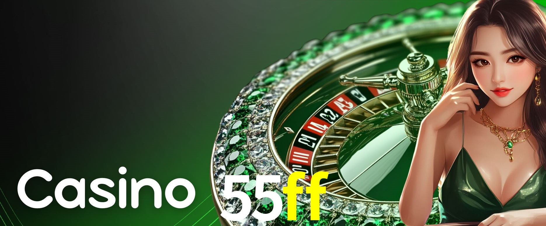 Security Systems 55ff