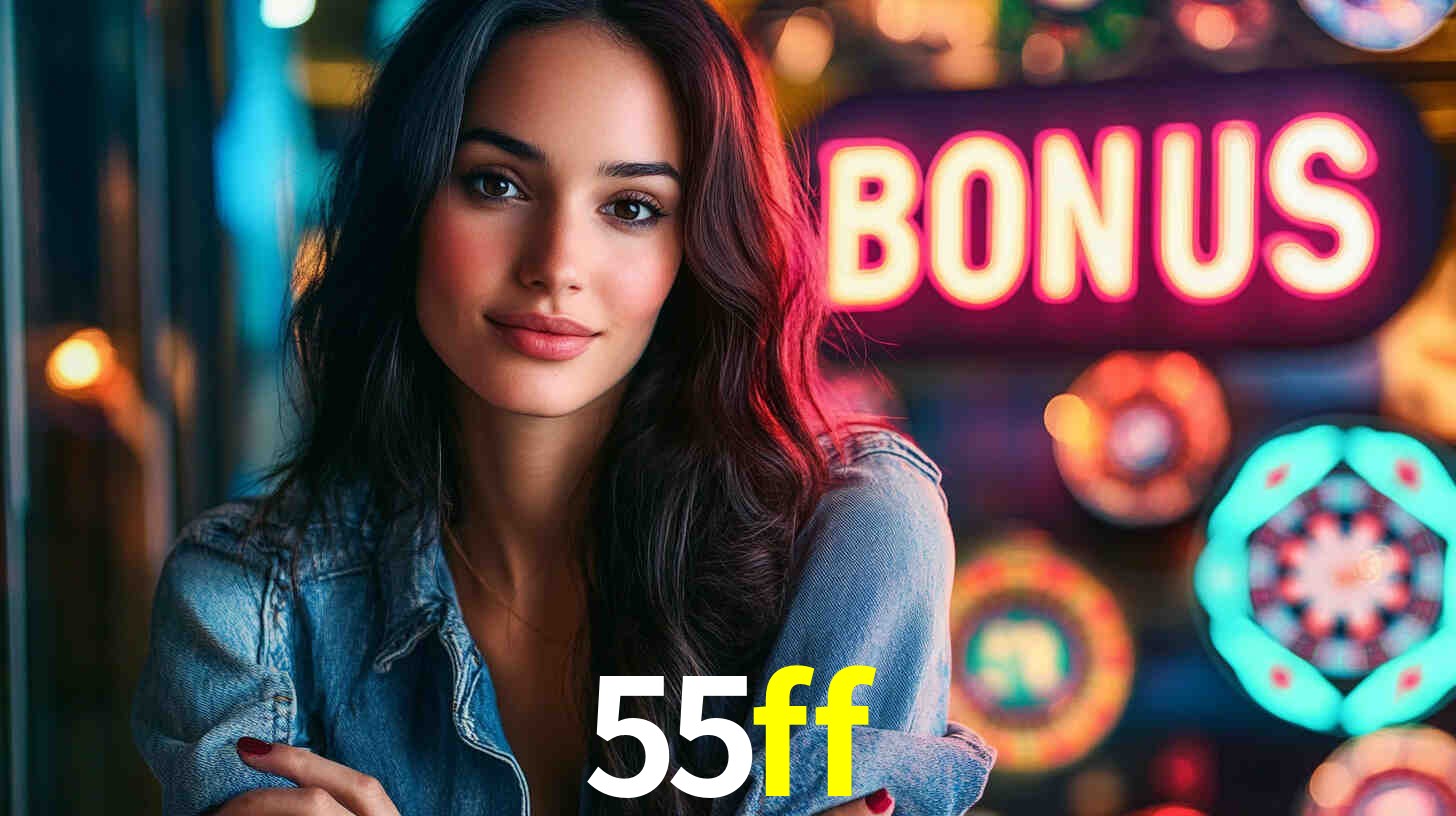 55ff.com