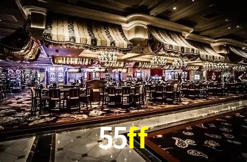 Flash Promotion 55ff