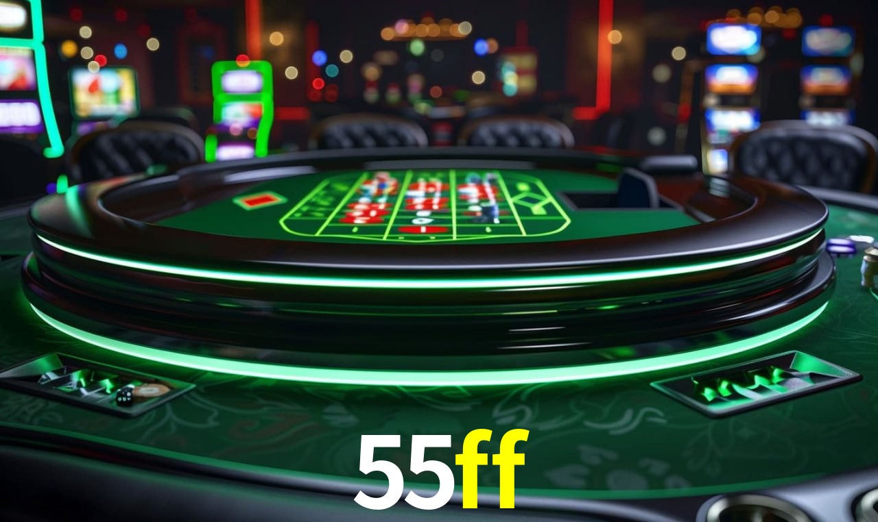 API Integration 55ff