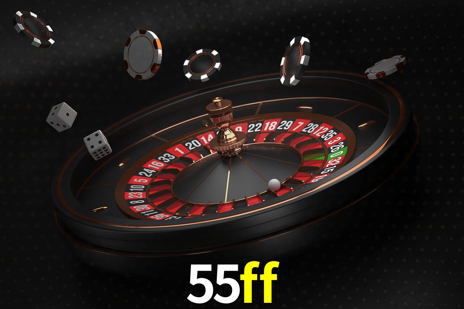55ff.com
