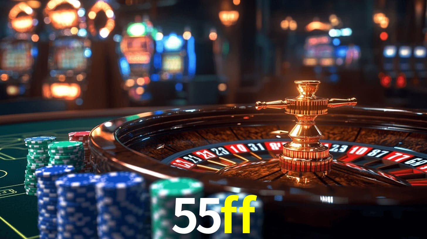 55ff