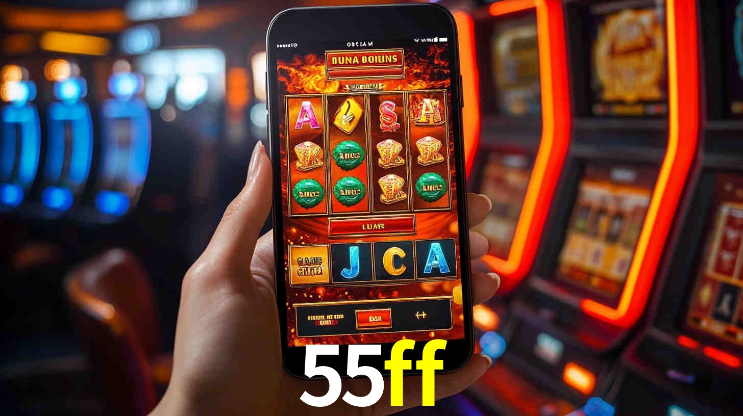55ff.com
