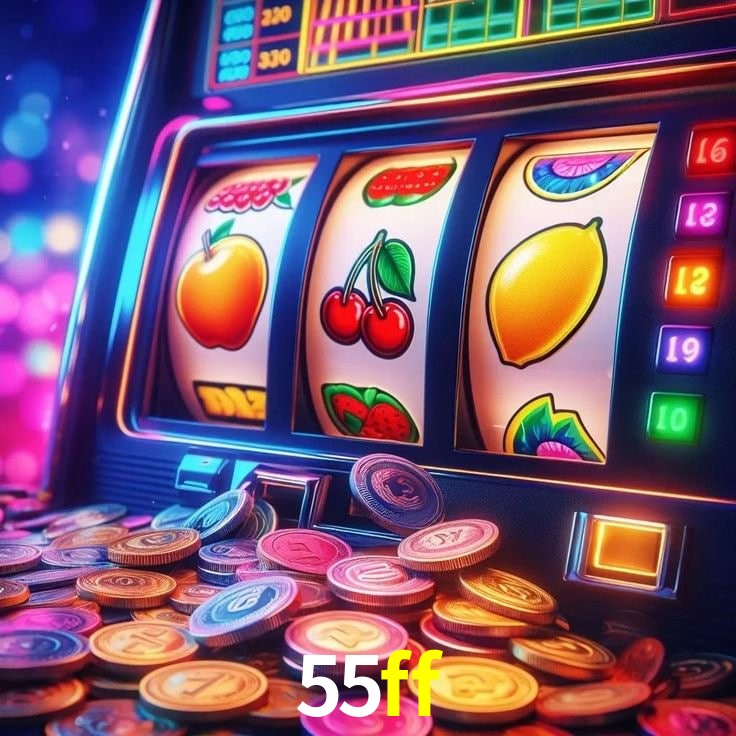 Estatísticas Esportivas 55ff