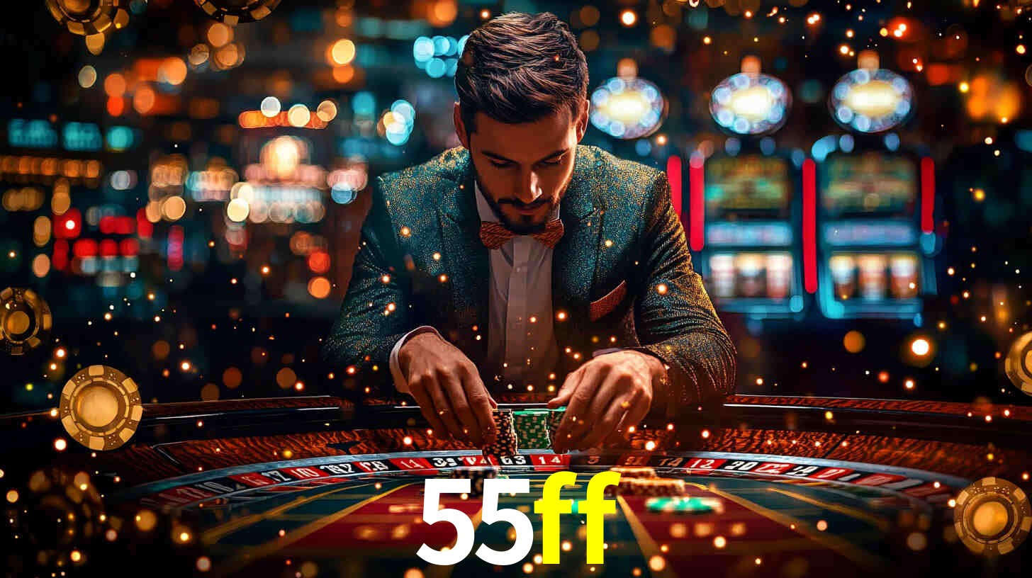 Premium Interface 55ff