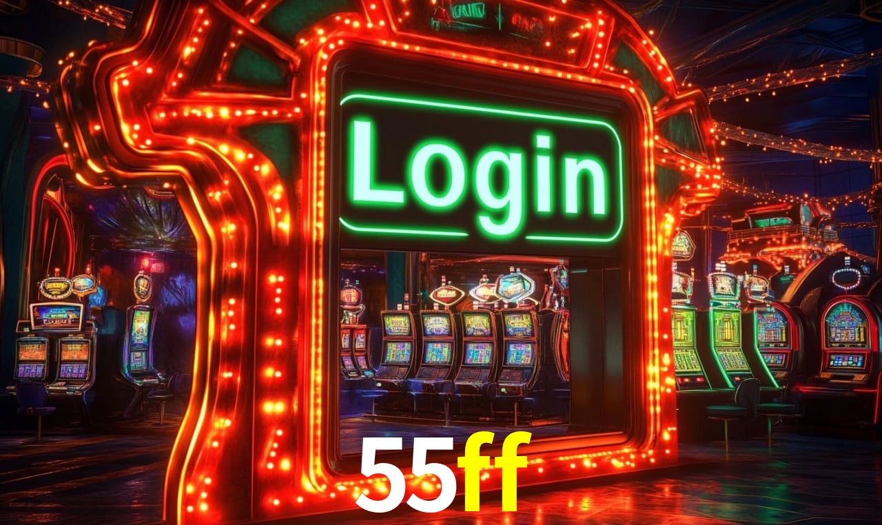 Estatísticas Crash Games 55ff