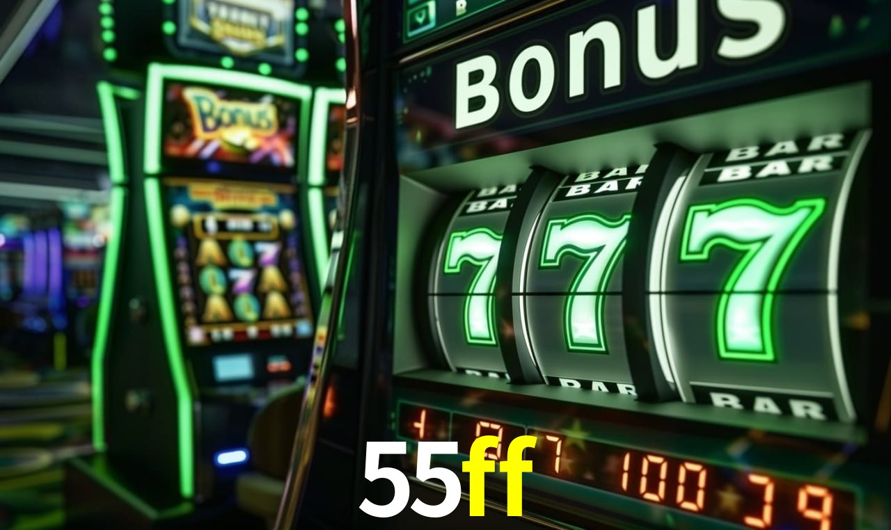 Player Reviews 55ff