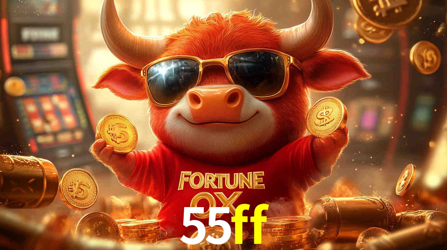 55ff,55ff.com