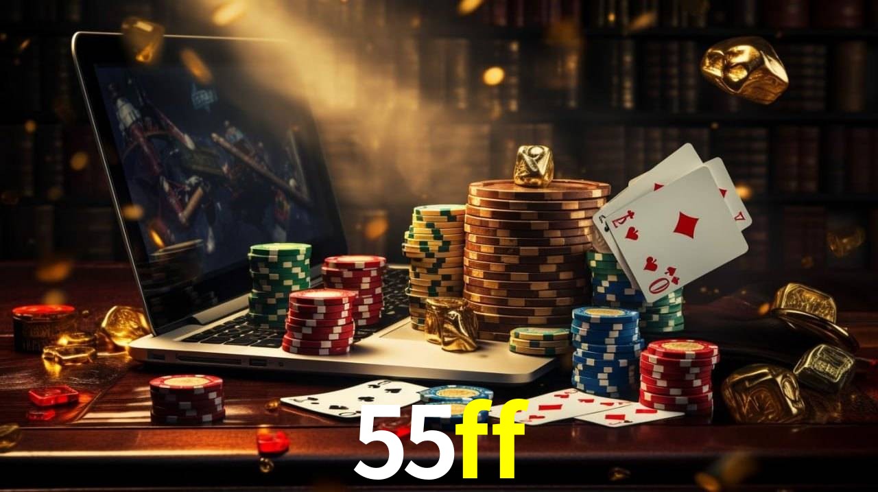 Mesa de Roleta 55ff