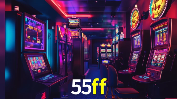 55ff,55ff.com
