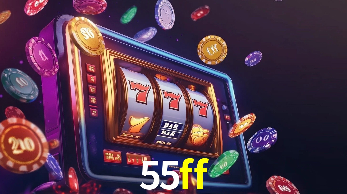 Tournaments 55ff