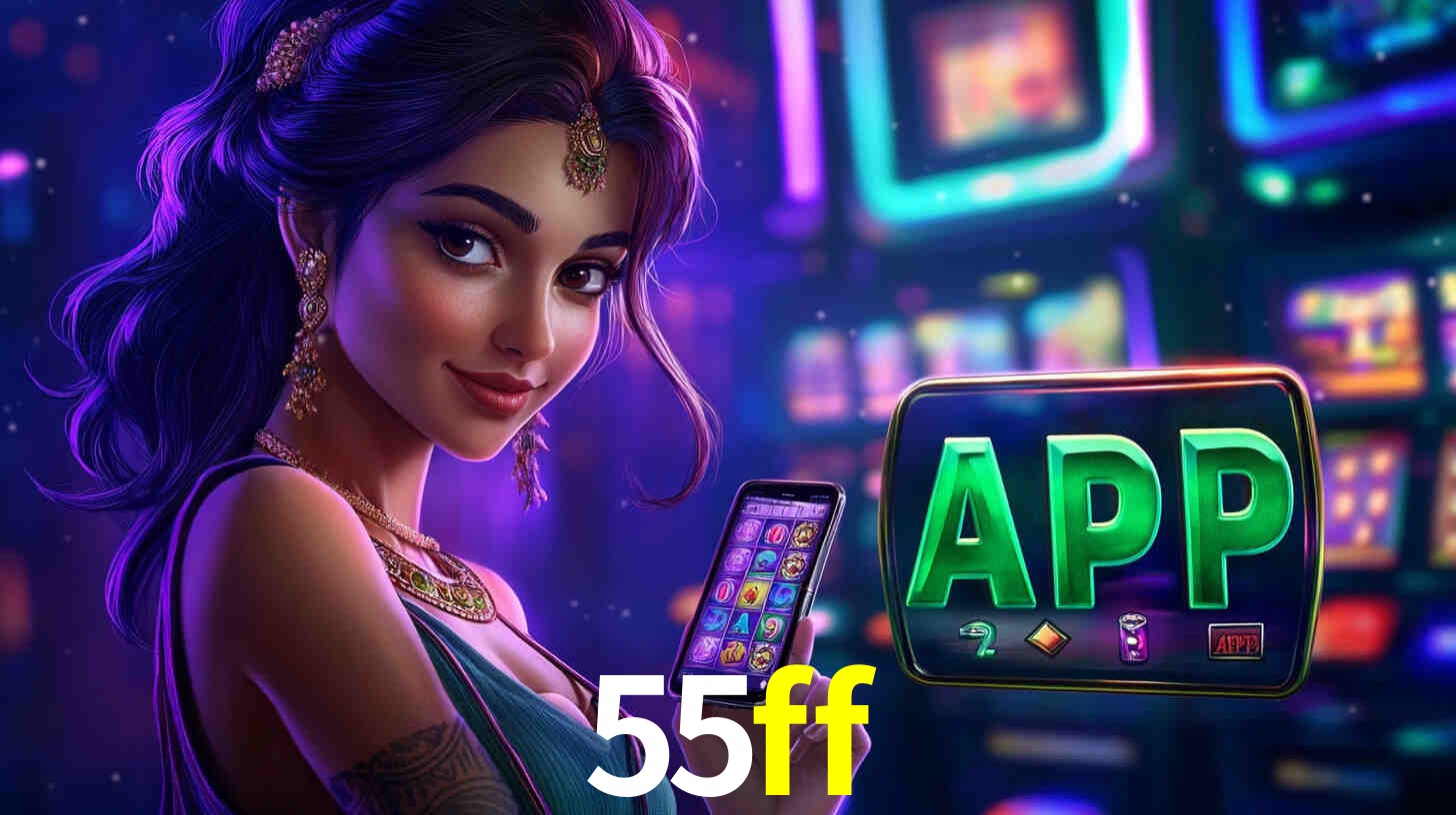 55ff bet