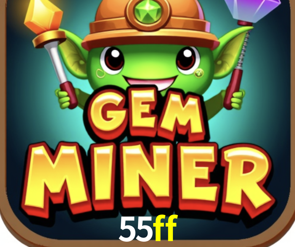 Account Benefits 55ff