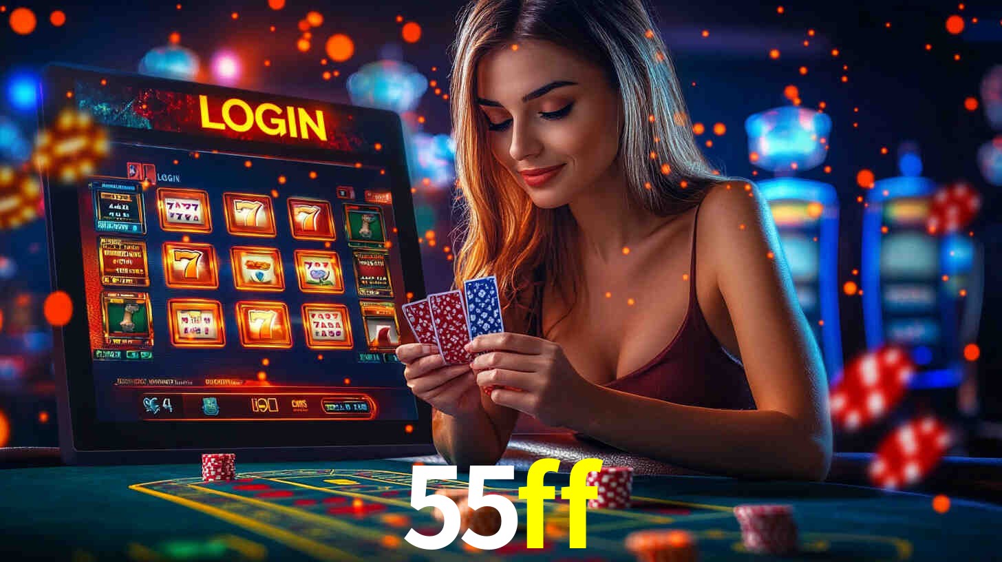 55ff bet