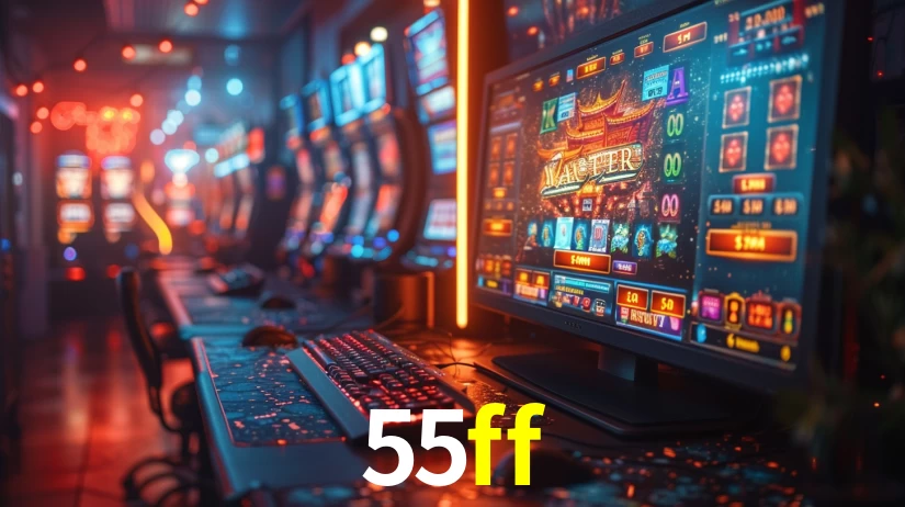 55ff,55ff.com