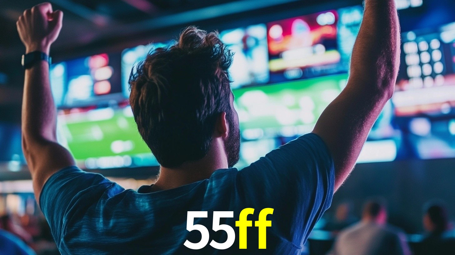 55ff,55ff.com