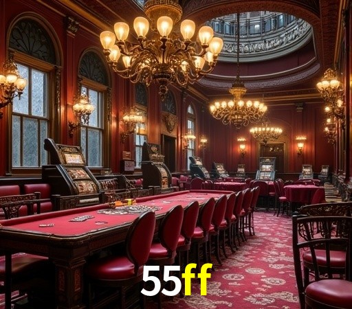 Promoções Sazonais 55ff