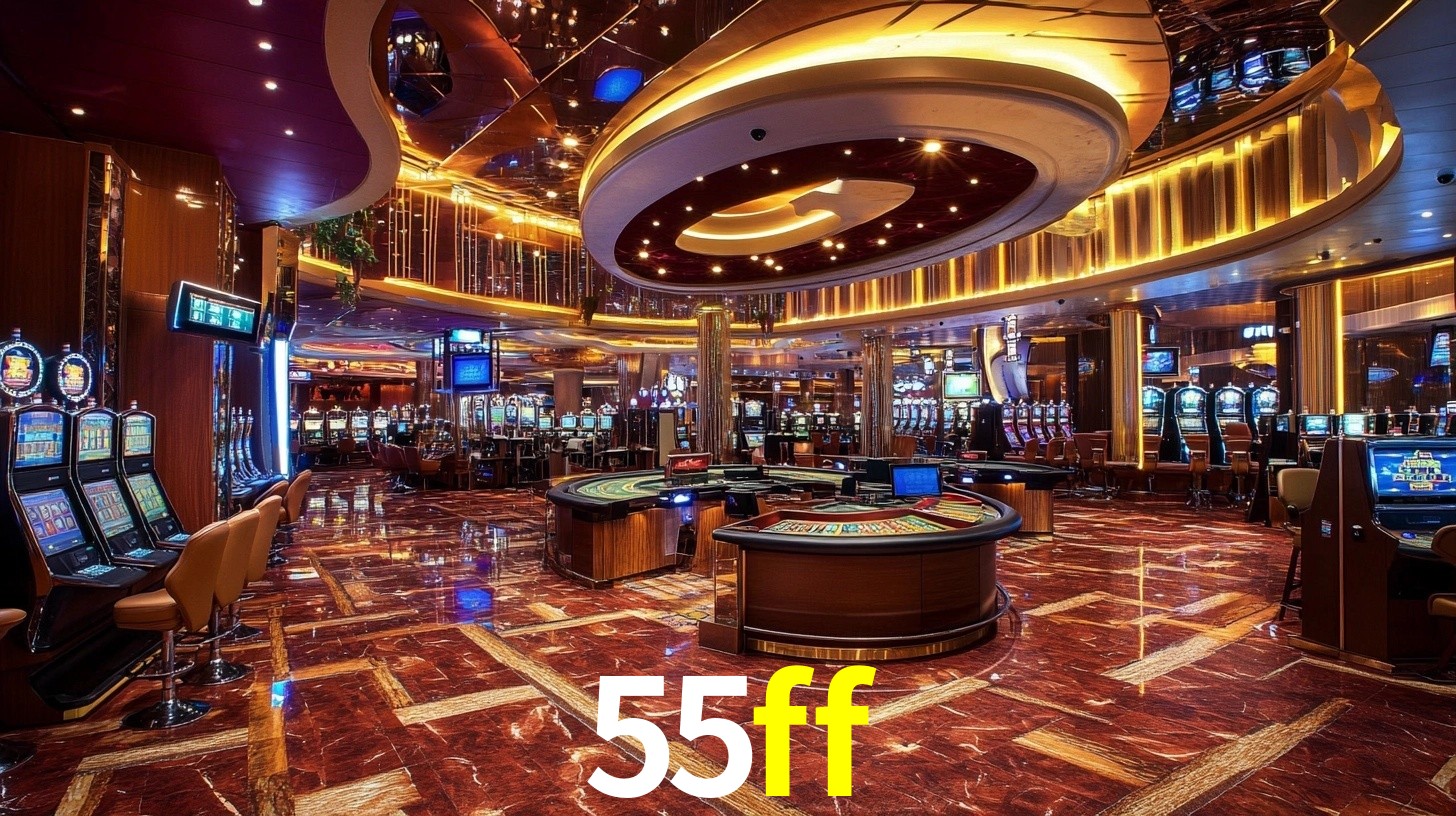 Daily Bonuses 55ff