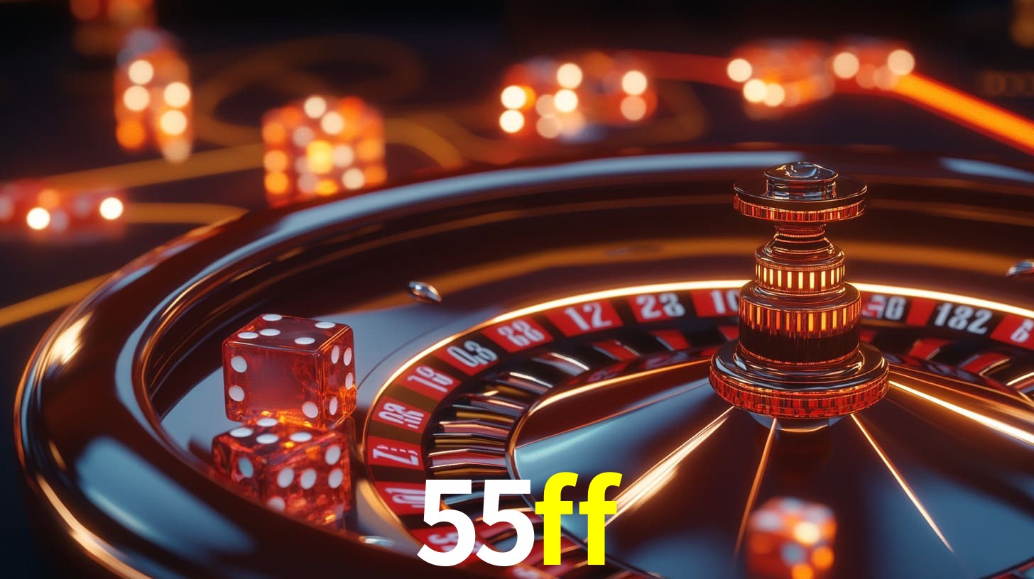 55ff