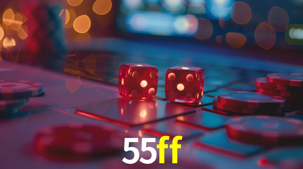 Slot Games 55ff