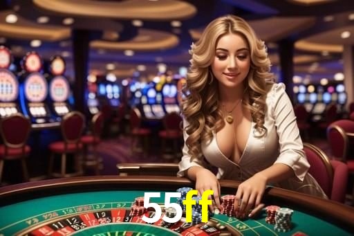 Crash Games Strategies 55ff