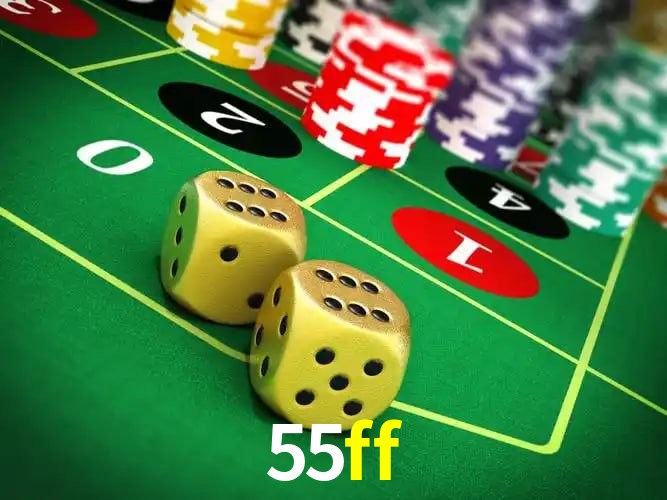 Tennis Betting 55ff