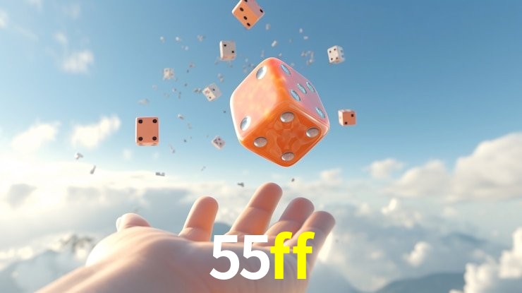 Crash Games Statistics 55ff