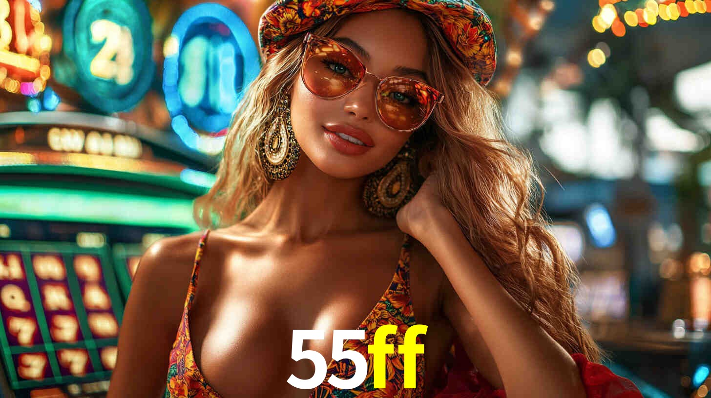 Instant EasyPaisa 55ff