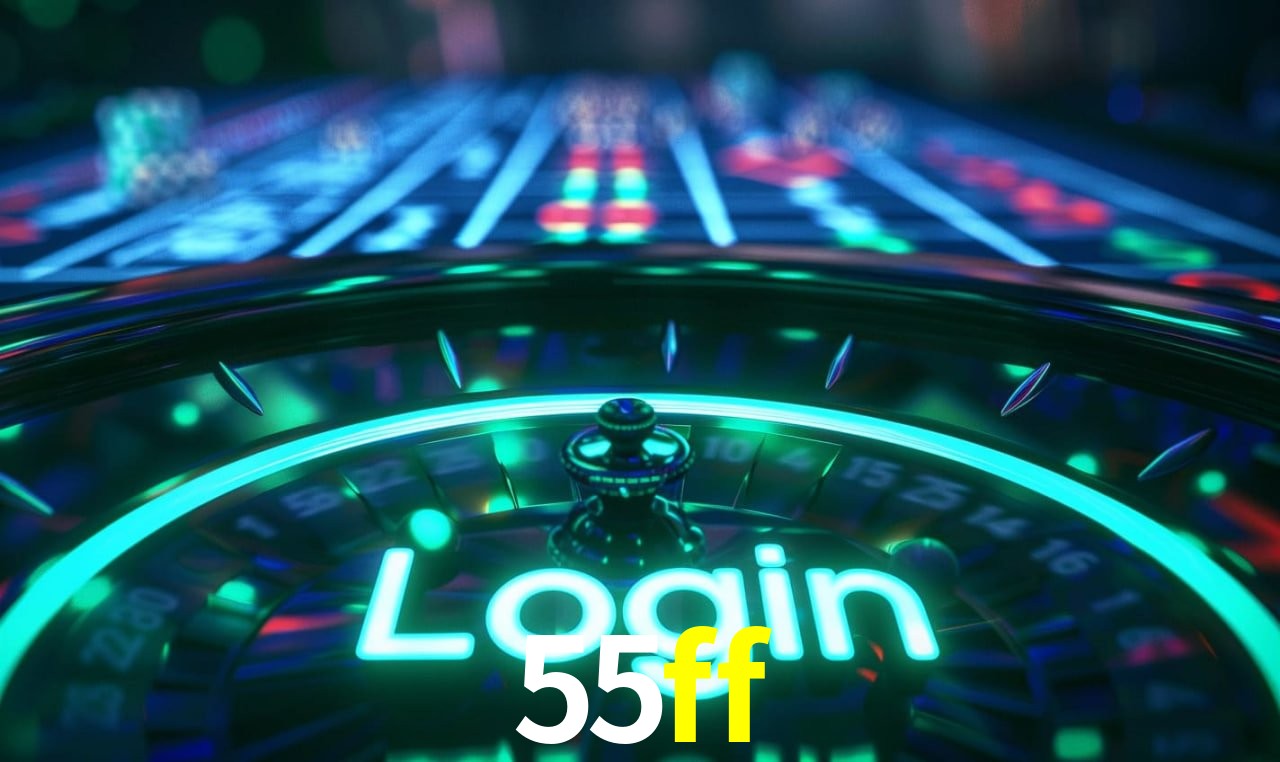 Estratégias Crash Games 55ff