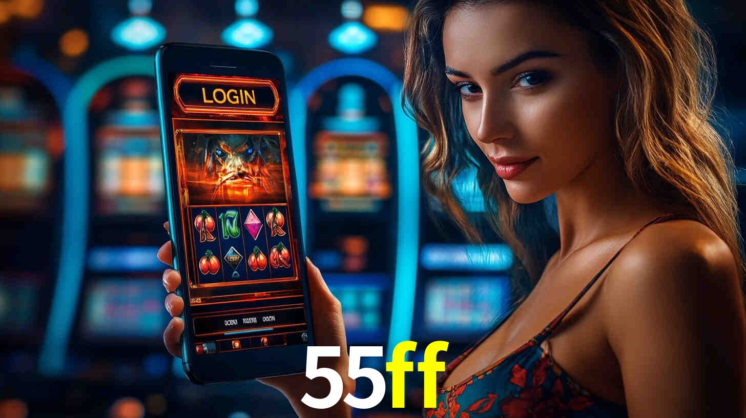 55ff,55ff.com