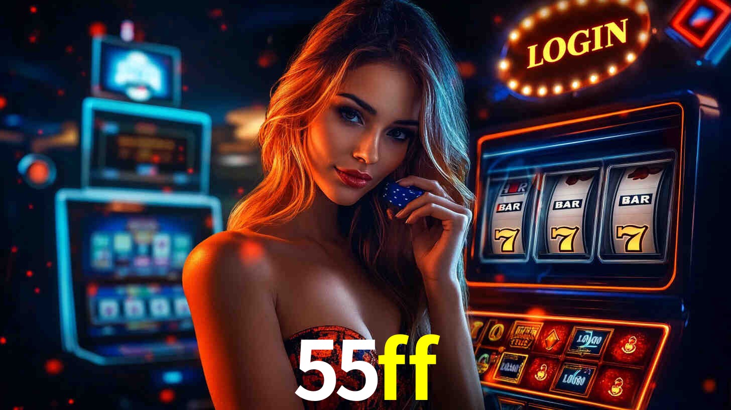 55ff