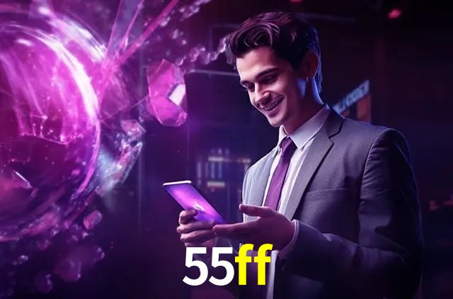 Basketball Betting 55ff