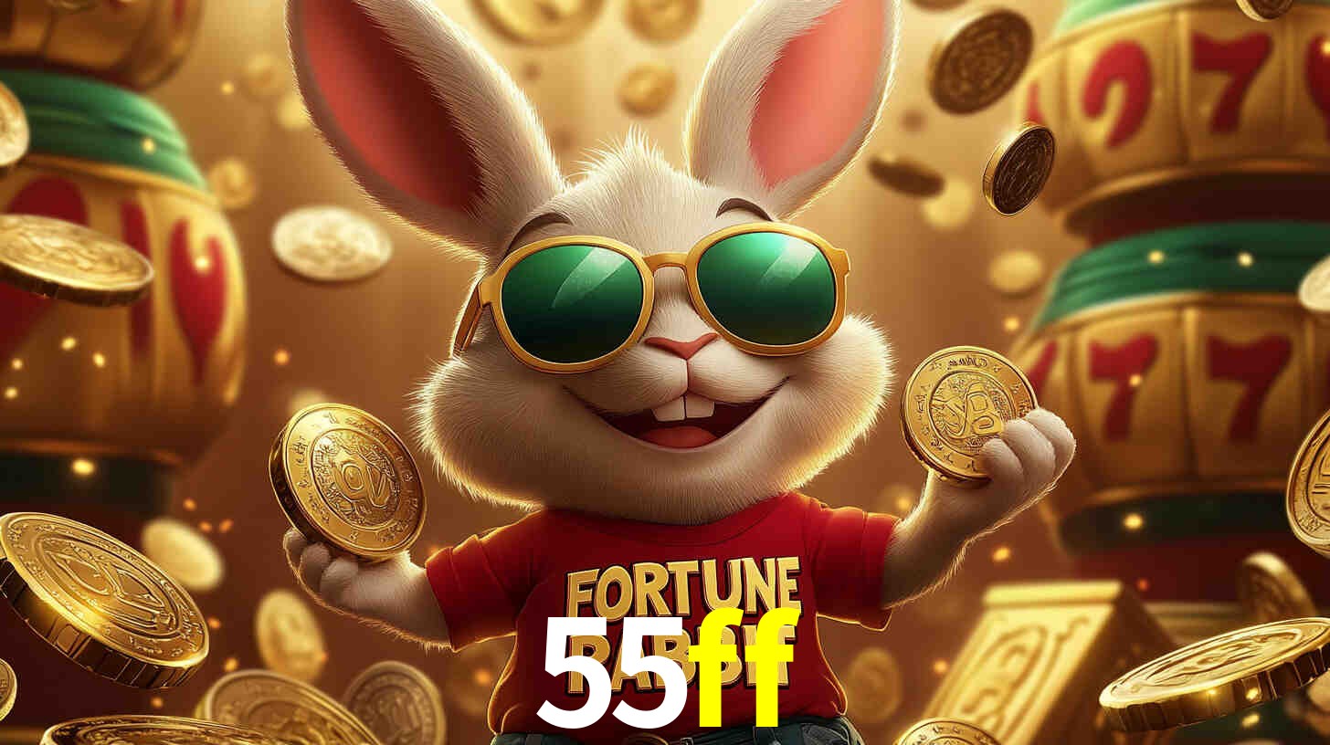 55ff