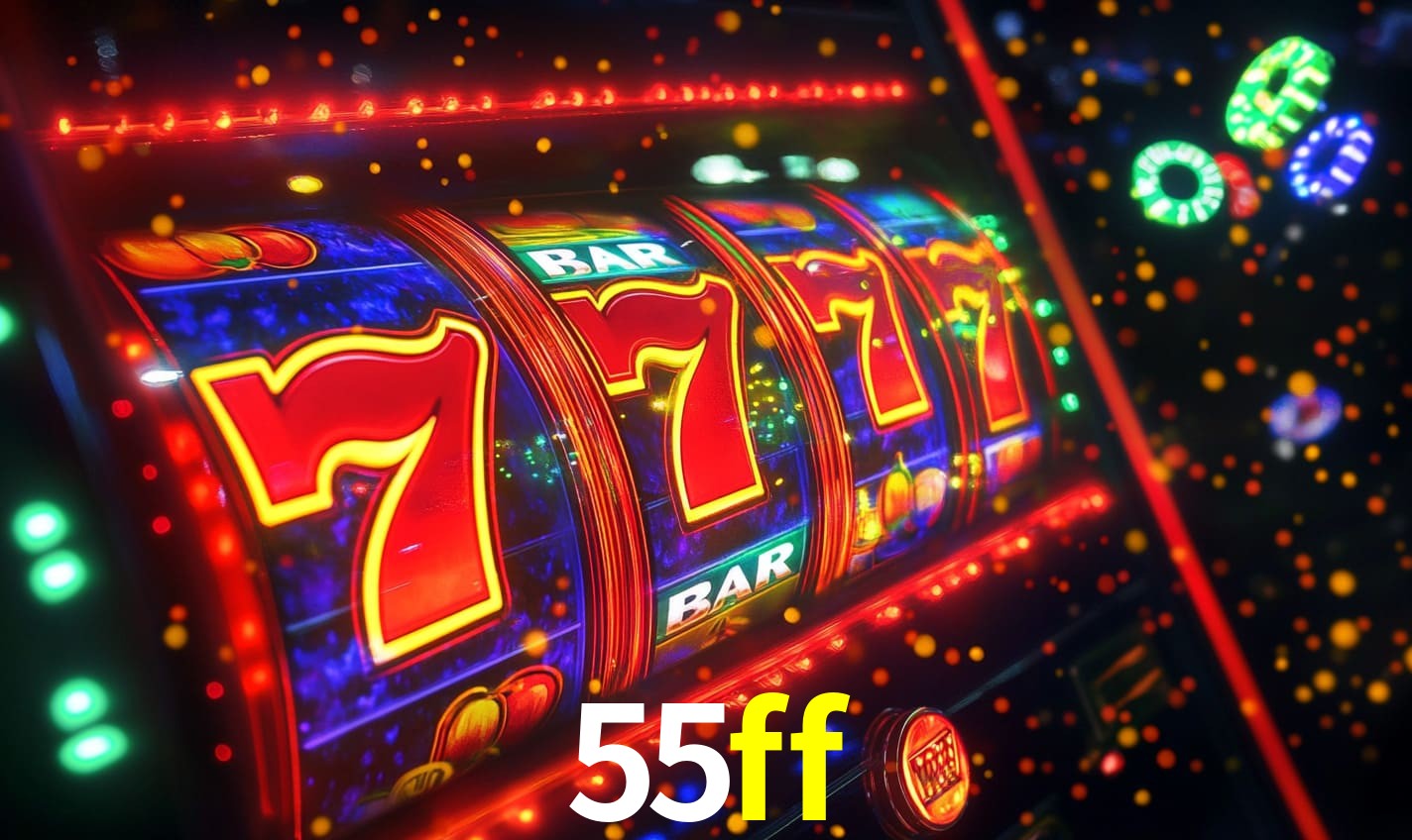55ff