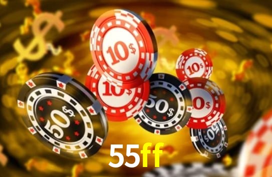 Jogo Aviator 55ff