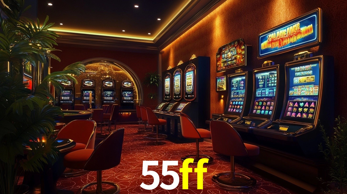 Programa VIP 55ff