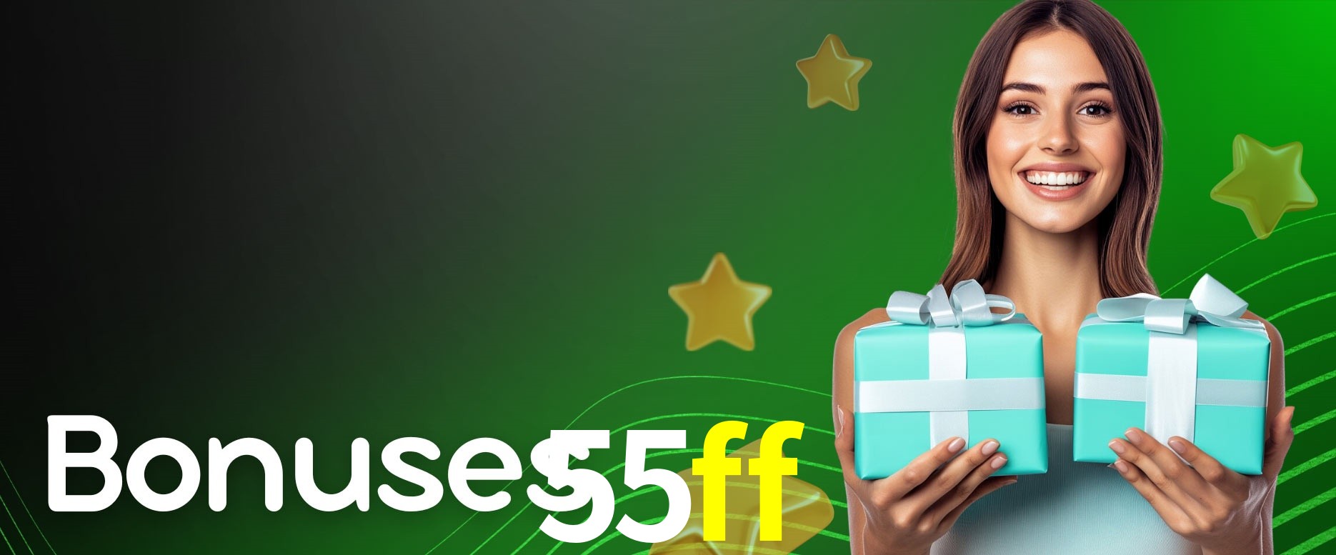 Responsive Design 55ff