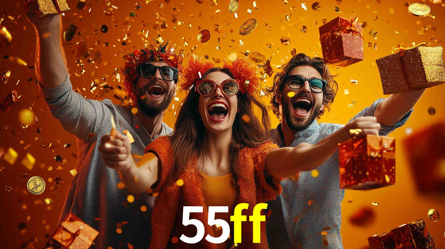 55ff,55ff.com