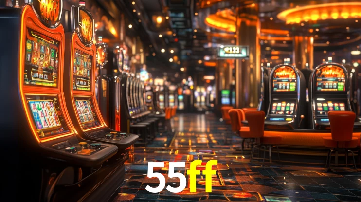 55ff
