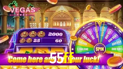 Weekend Specials 55ff