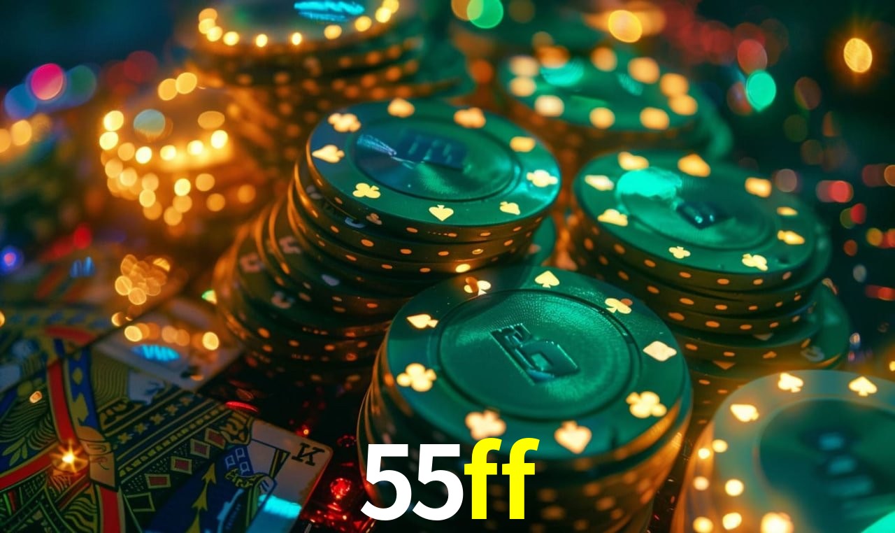 Jogo Spaceman 55ff