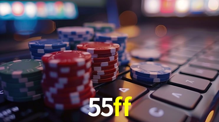Design Responsivo 55ff