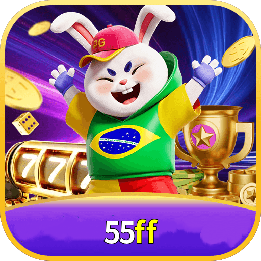 55ff